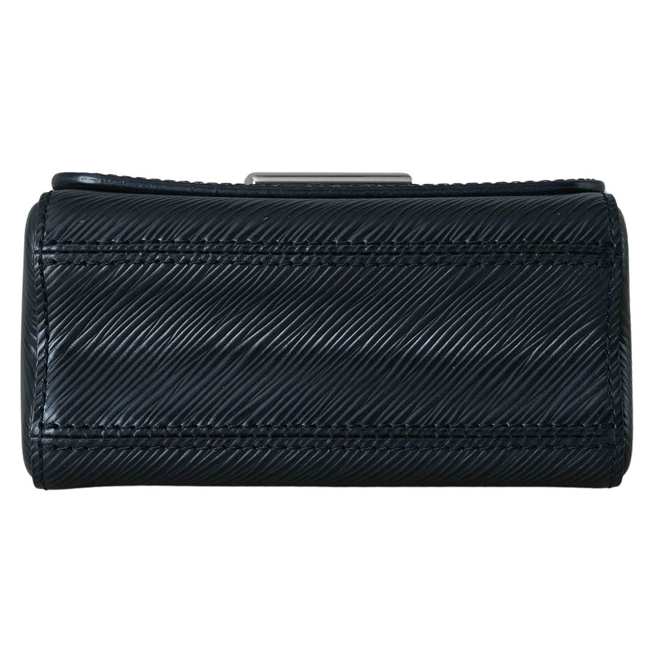 LOUIS VUITTON(USED)루이비통 M56117 트위스트 미니